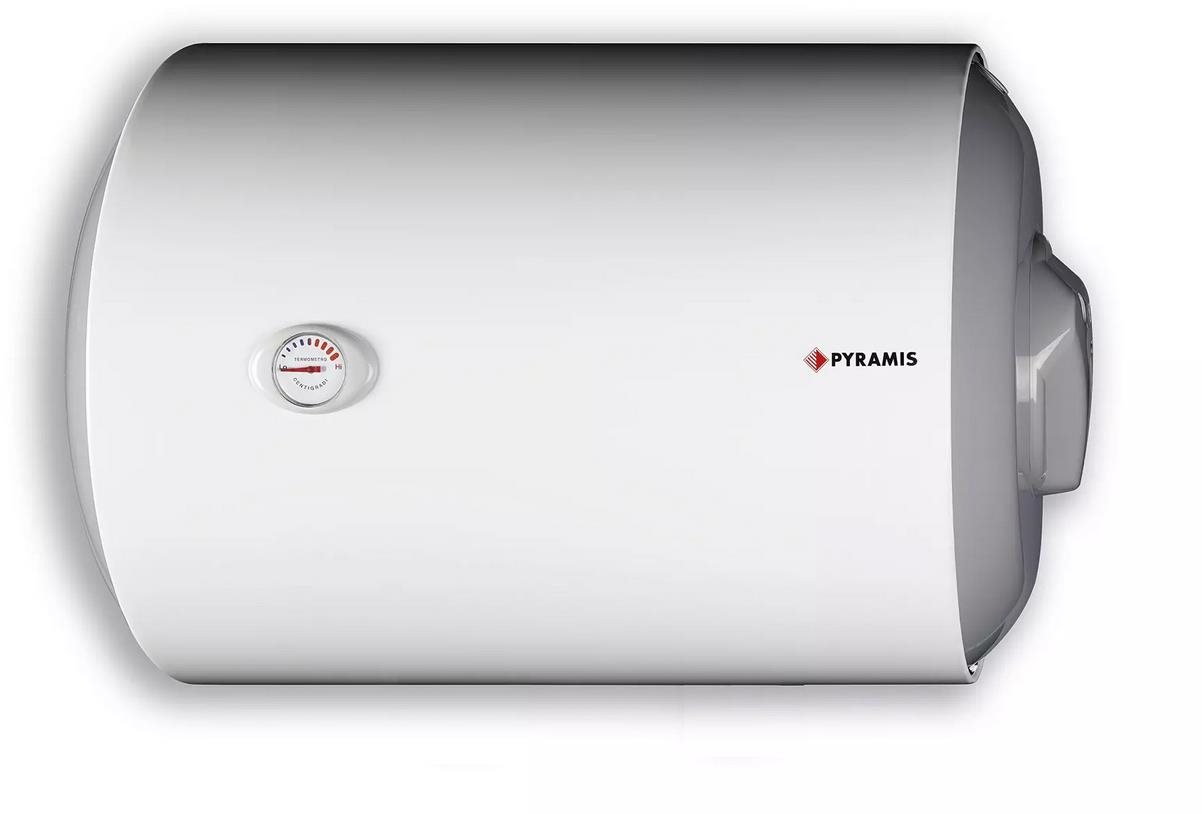 PYRAMIS ELO 80 HORIZONTAL RIGHT