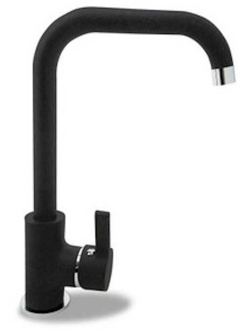 Pyramis Silvio black (90.923.238)