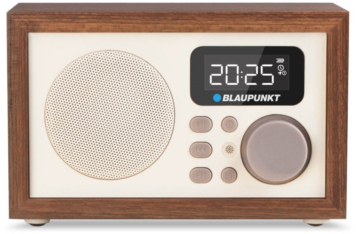 BLAUPUNKT HR5BR