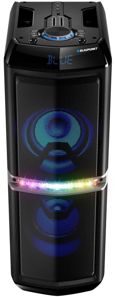 BLAUPUNKT PS05.2DB