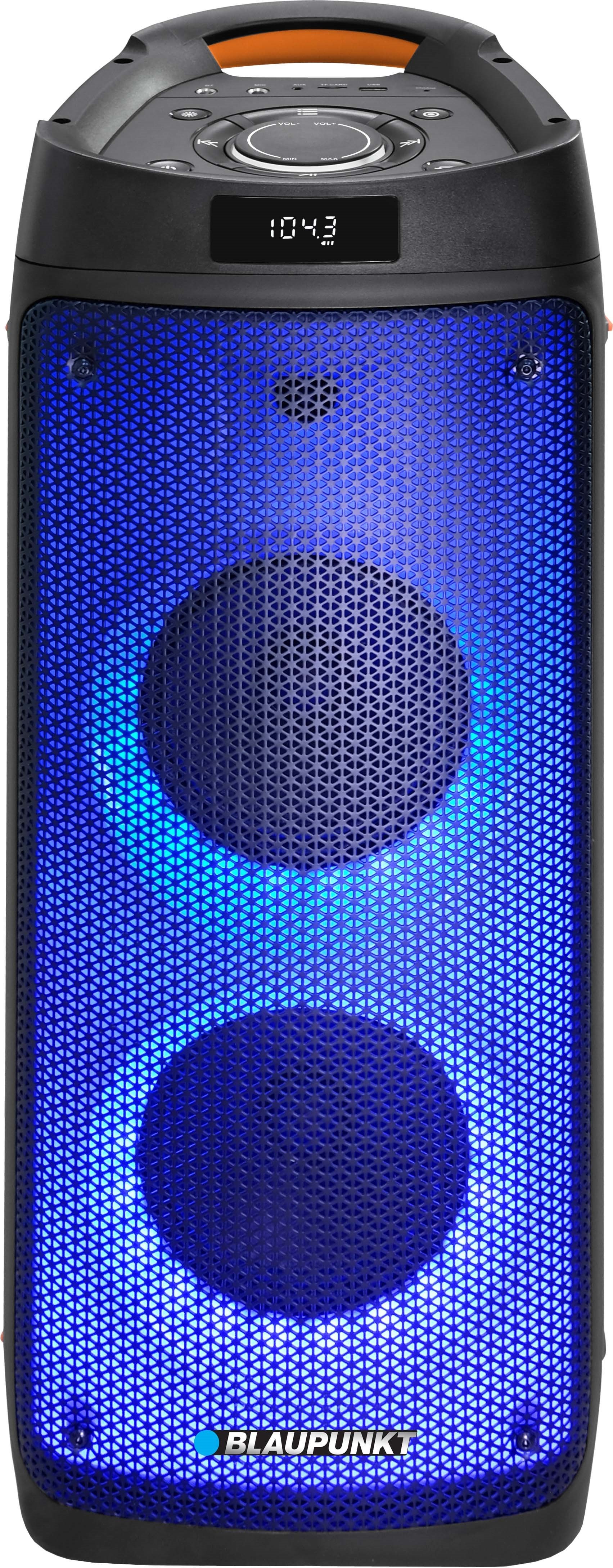 BLAUPUNKT PB06DB
