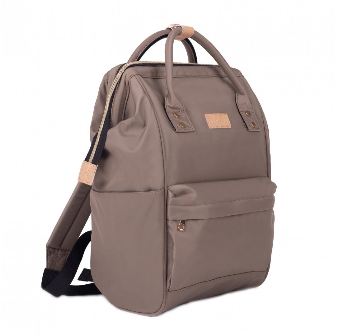 SEGALI SGB 1453 taupe