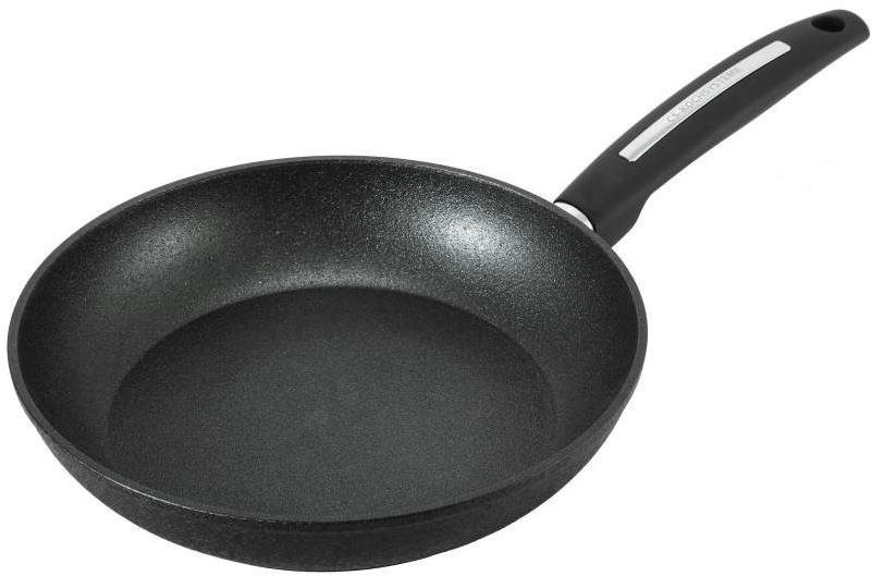 CS KOCHSYSTEME Pánev s nepřilnavým povrchem MUNSTER 20 cm