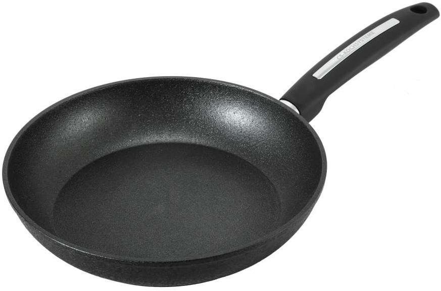 CS KOCHSYSTEME Pánev s nepřilnavým povrchem MUNSTER 24 cm