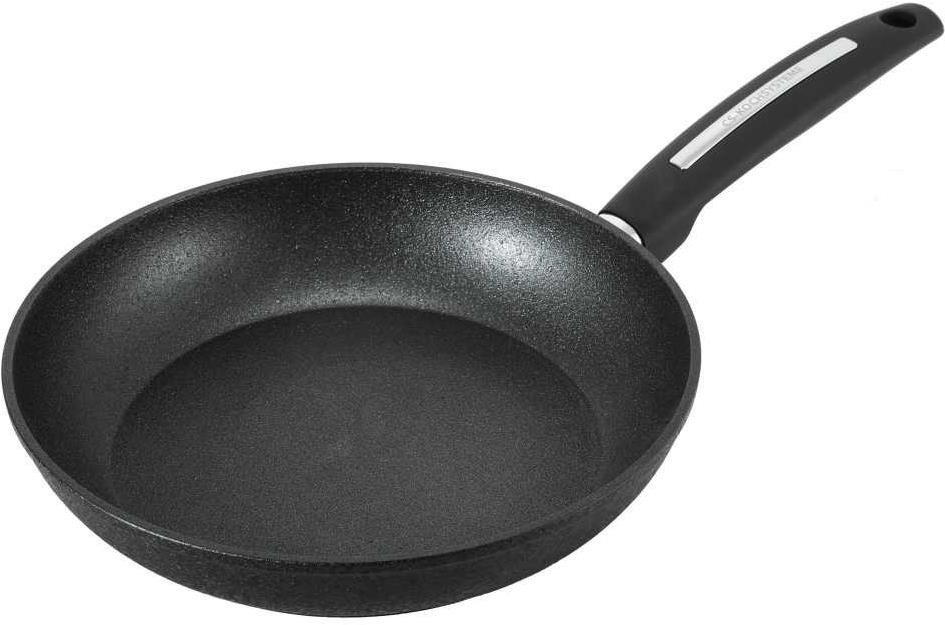 CS KOCHSYSTEME Pánev s nepřilnavým povrchem MUNSTER 28 cm