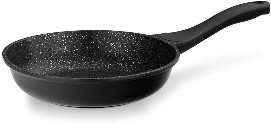 KELA Pánev s nepřilnavým povrchem STELLA NOVA 24 cm