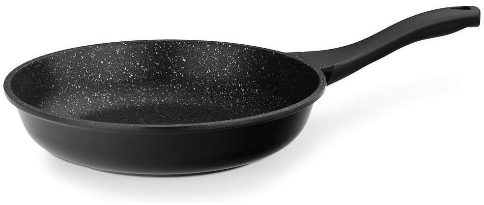 KELA Pánev s nepřilnavým povrchem STELLA NOVA 28 cm