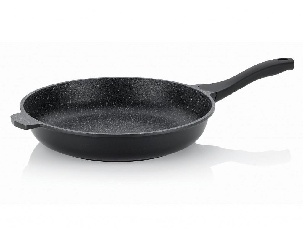 KELA Pánev s nepřilnavým povrchem STELLA NOVA 32 cm