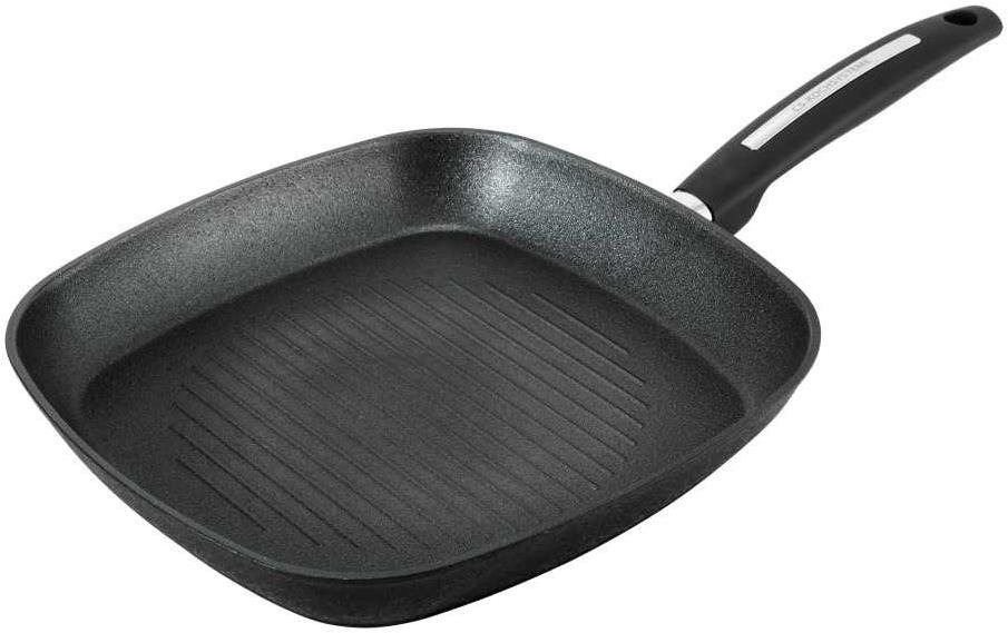 CS SOLINGEN Pánev grilovací MUNSTER 28cm