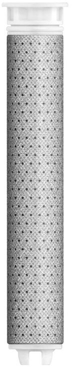 Philips Náhradní filtrační patrona ASH138, pro sprchu AWP1516CH 3 ks