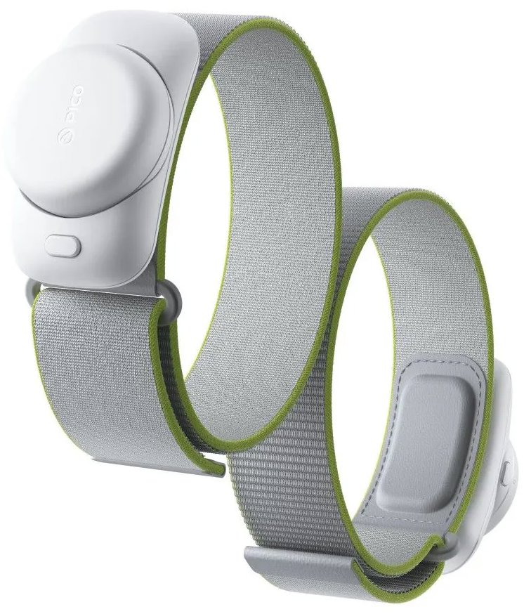 PICO Motion Tracker