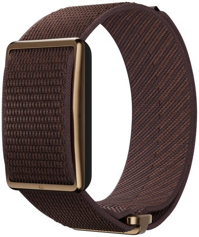 POLAR Loop Gen2 S-L hnědý