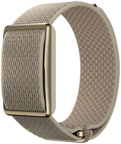POLAR Loop Gen2 S-L zlatý