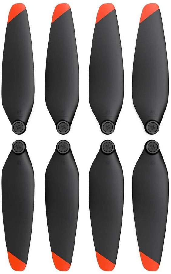 Potensic Propellers (for Atom2), 8 pcs set