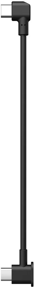 Potensic USB OTG Cable for Atom2 Drone Type C