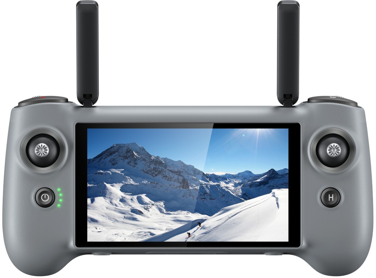 Potensic PTD 1 Remote Controller