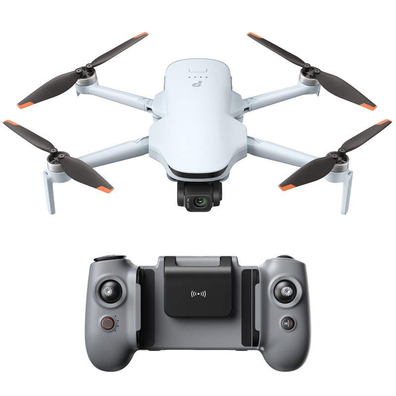Potensic Atom3 Standard Remote Kit
