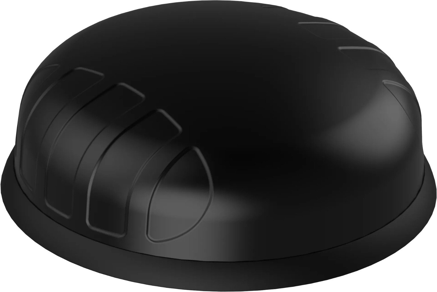 Anténa Poynting PUCK-0002-V2-01 black pro 5G a LTE připojení