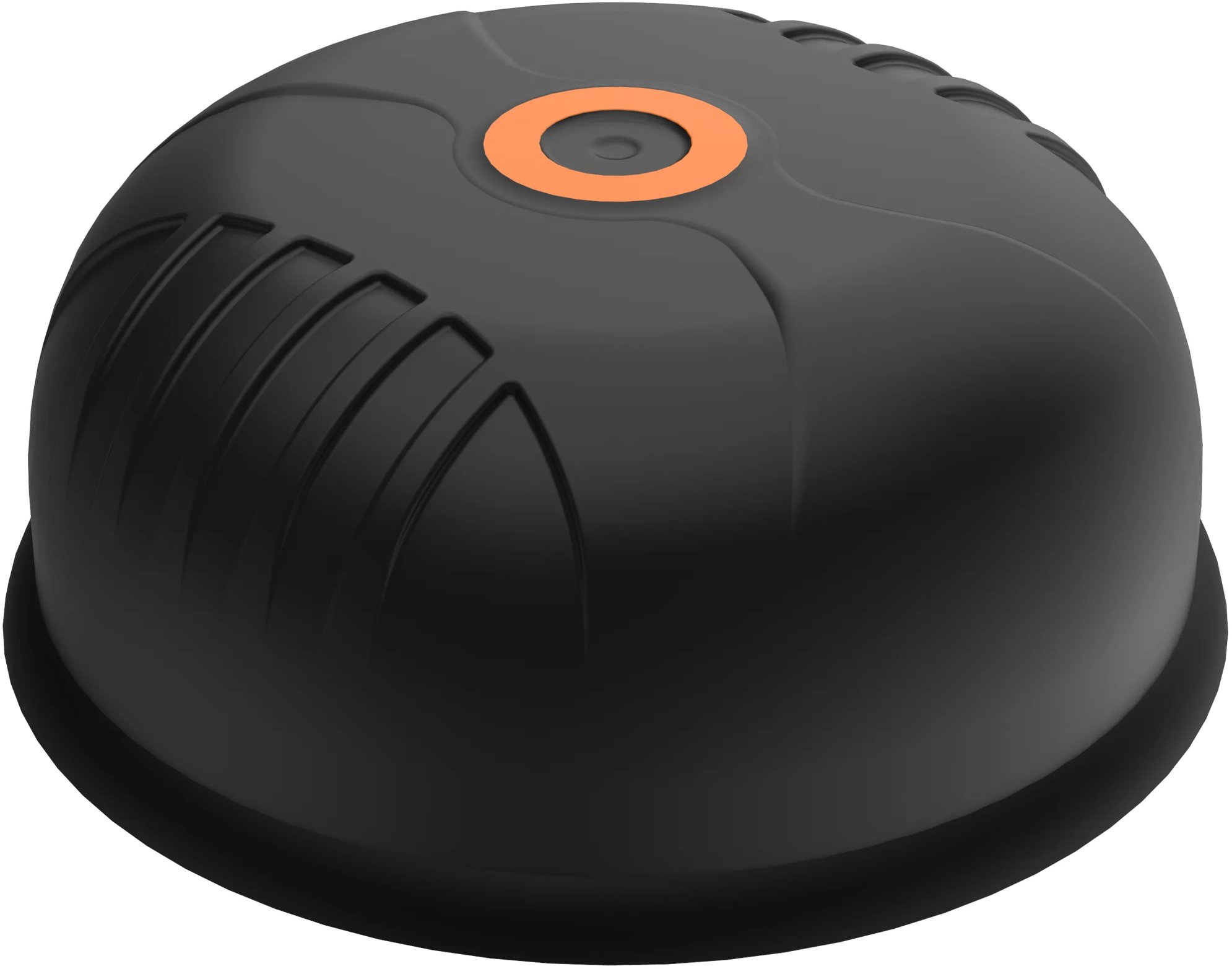 Poynting MIMO-0004-V2-17-B anténa pro 5G/LTE připojení