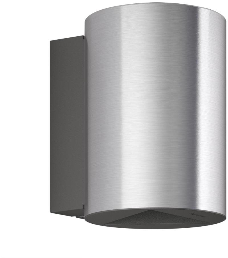Philips - LED venkovní nástěnné svítidlo 2xLED/4,5W IP44