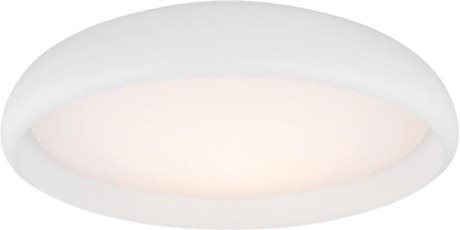 Prezent 45137 - LED Stropní svítidlo TARI 1xLED/22W/230V