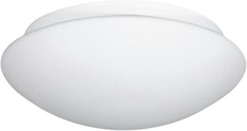 Prezent 45138 - LED Koupelnové stropní svítidlo ASPEN 1xLED/12W/230V IP44