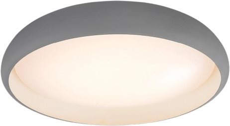 Prezent 45136 - LED Stropní svítidlo TARI 1xLED/22W/230V