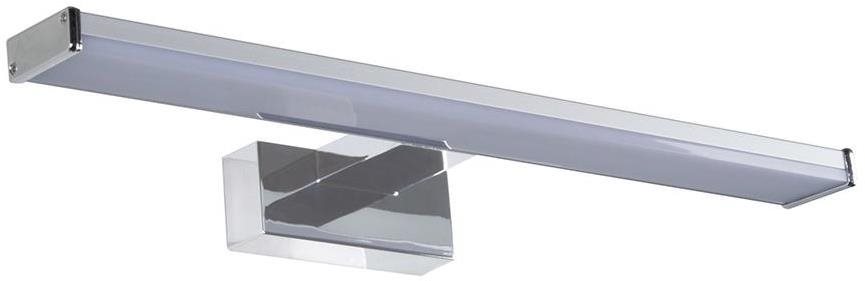 LED koupelnové nástěnné svítidlo LED/8W/230V IP44