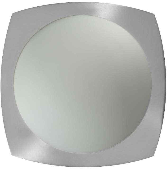 Koupelnové nástěnné stropní svítidlo IMMOLA 1xE27/60W/230V IP44