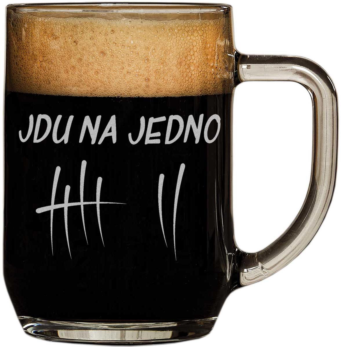 PŮLLITRYcz Jdu na jedno