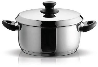 Pyramis 28 ZEON 8,6 l