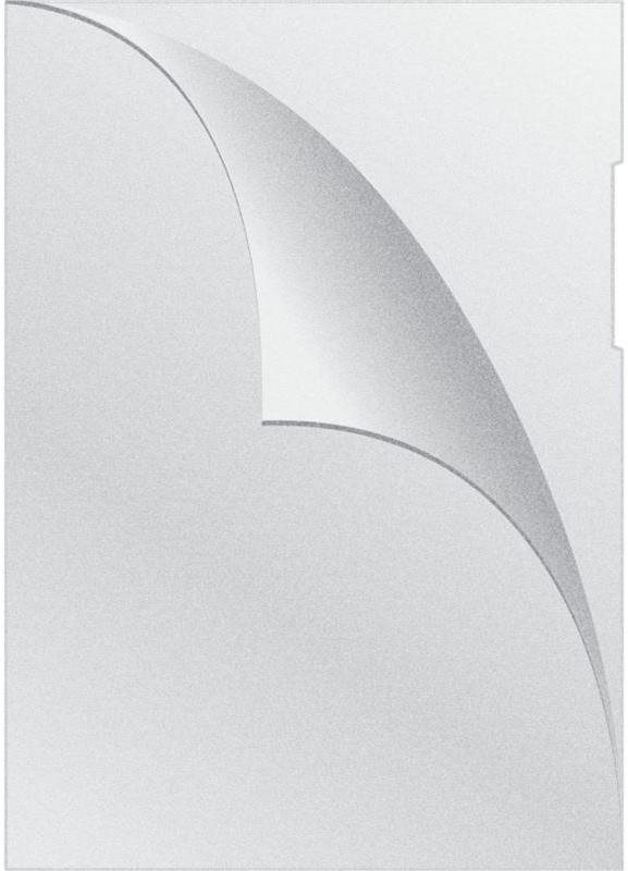 Q-CONNECT A4, matný, 100 ks