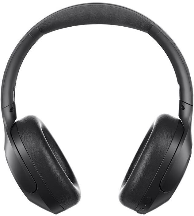 QCY H3 Lite černá