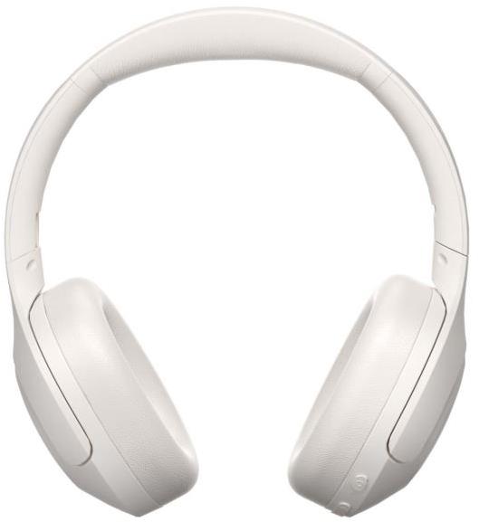QCY H3 Lite bílá