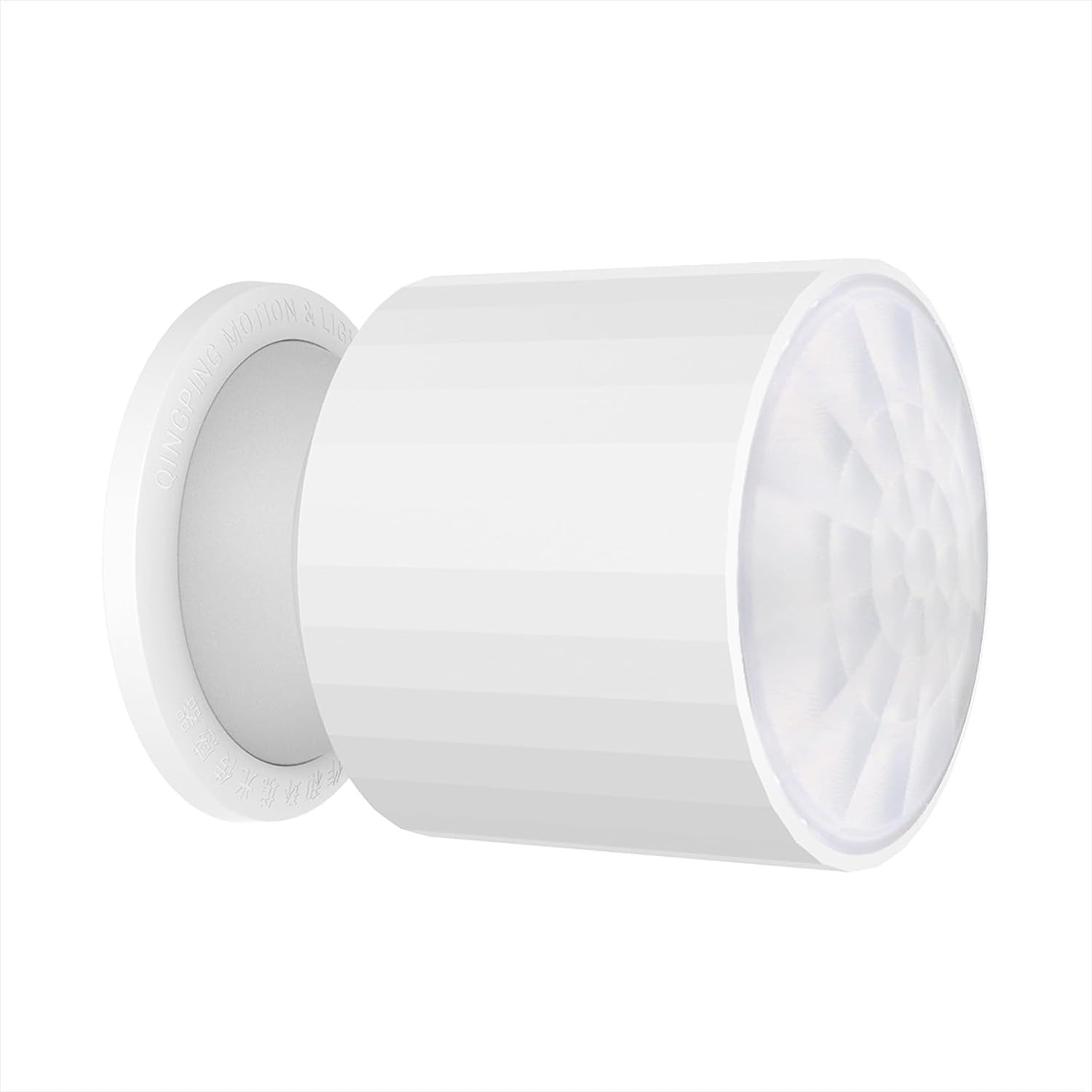 QINGPING Motion & Light sensor, T version