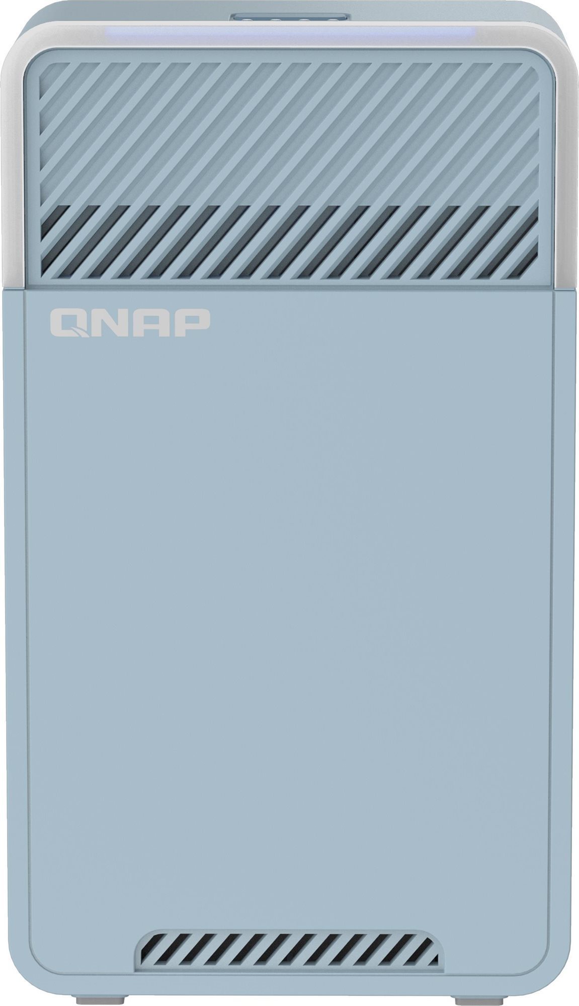QNAP QMiro-201W WiFi router