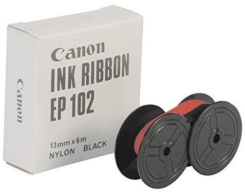 Tisková barva Canon EP-102, 1ks