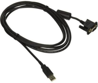 Honeywell EPP32927USB - USB kabel pro VuQuest
