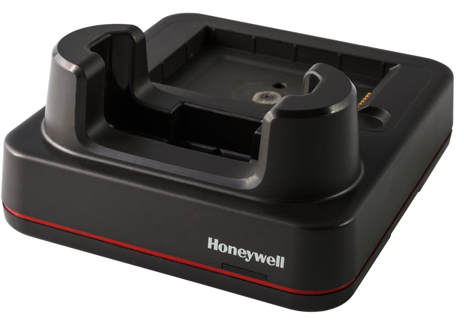 Čtečka čárových kódů Honeywell EDA52
