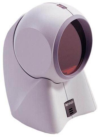 Honeywell Laser skener MS7120 Orbit v černé barvě