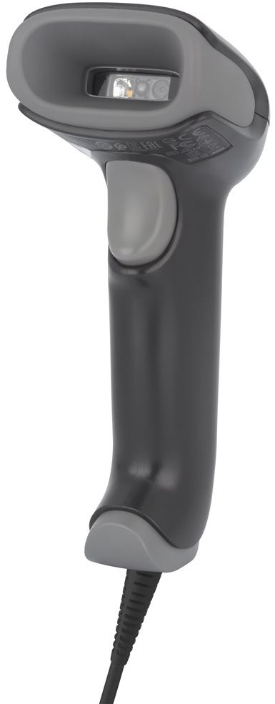 Honeywell Voyager XP 1470 2D čtečka čárových kódů