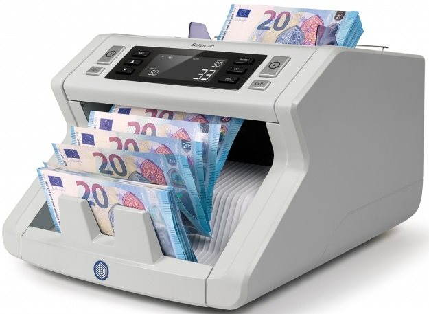 SAFESCAN 2250