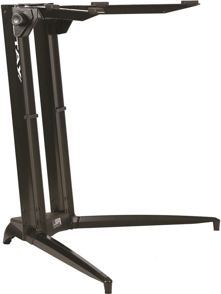QUIK LOK SL-918ALU BK