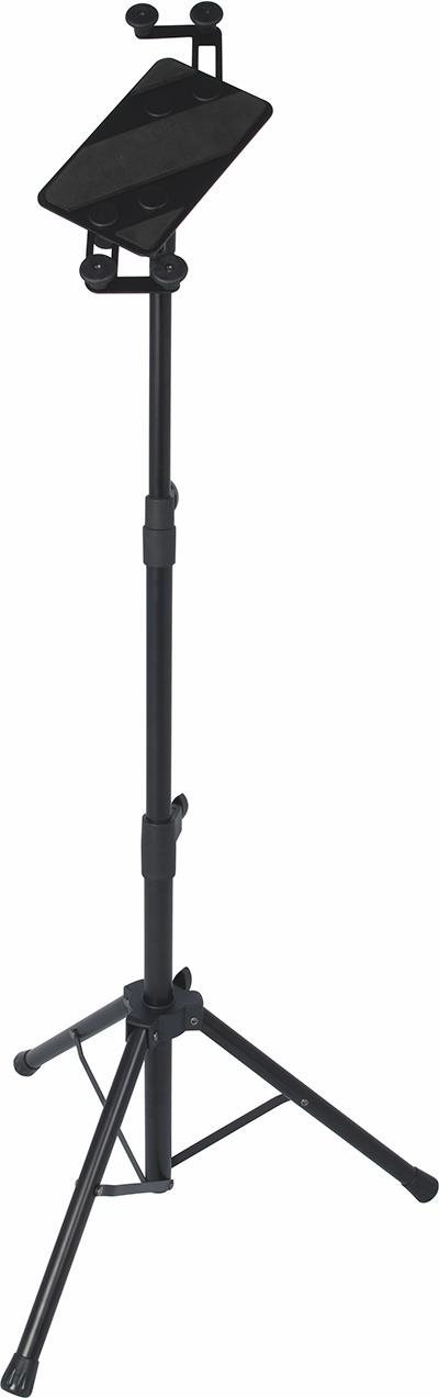 QUIK LOK LPH-007