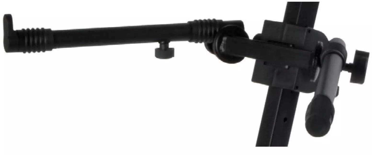 QUIK LOK SL-931