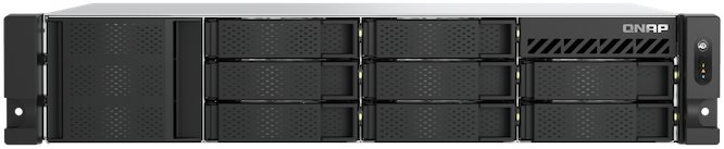 QNAP TS-855eU-8G