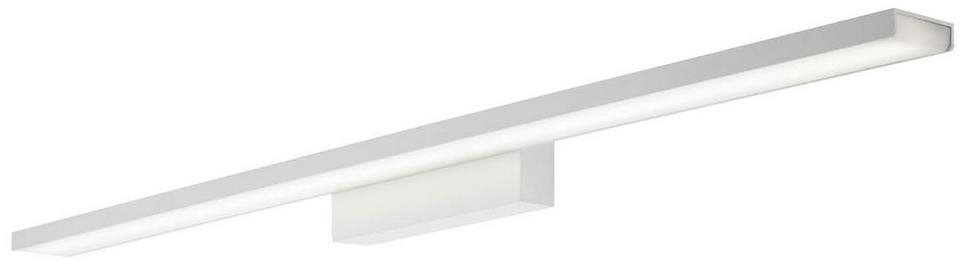 Redo 01-1527 - LED Koupelnové osvětlení zrcadla DAO 1xLED/36W/230V IP44