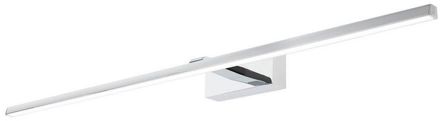 Redo 01-1676 - LED Koupelnové osvětlení zrcadla NePTUNe LED/18W/230V IP44