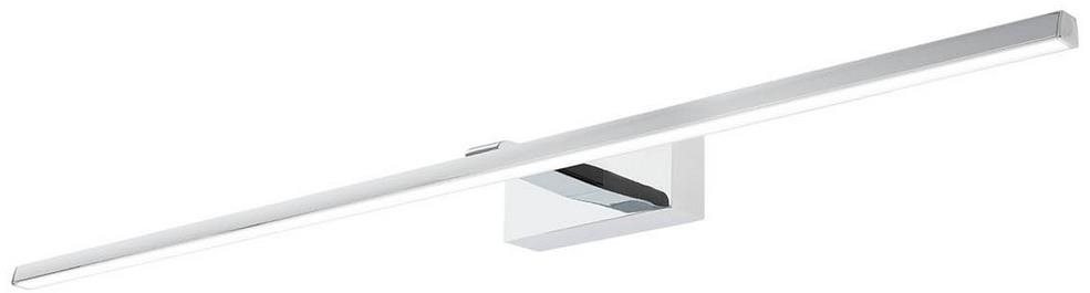 Redo 01-1678 - LED Koupelnové osvětlení zrcadla NePTUNe 1xLED/18W/230V IP44