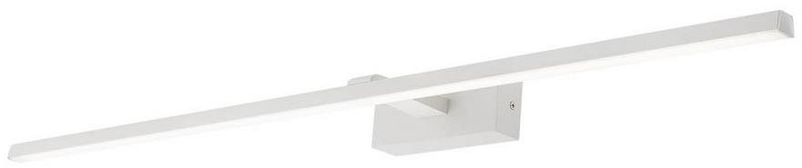 Redo 01-1675 - LED Koupelnové osvětlení zrcadla NePTUNe LED/18W/230V IP44